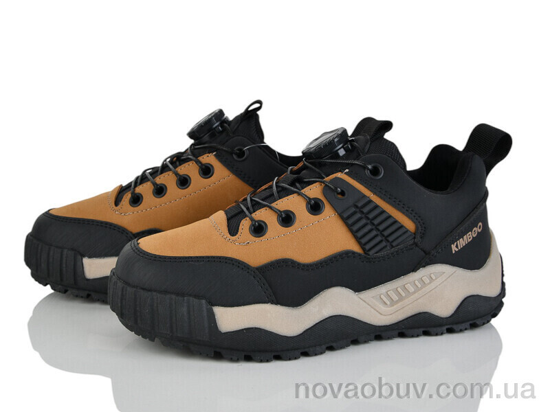 Кросівки Xifa kids XF01-P704-3H