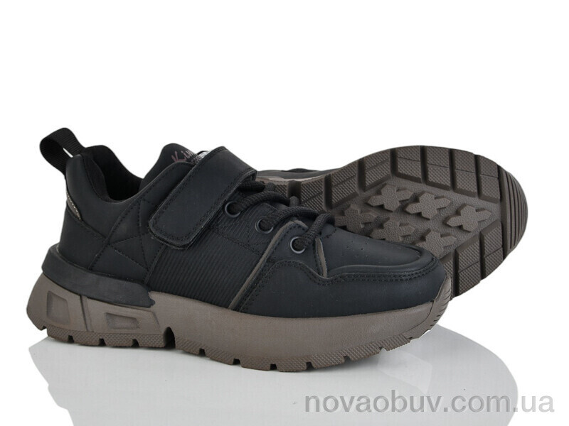 Кросівки Xifa kids XF01-P711-3A