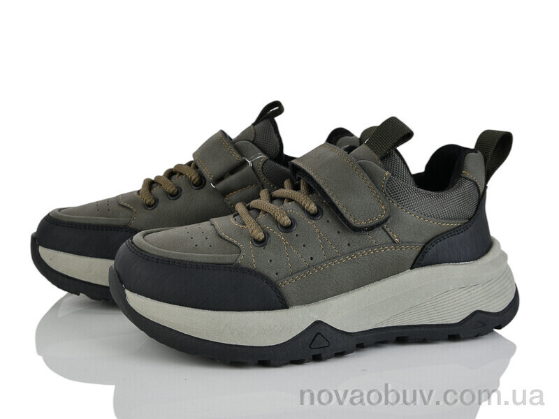 Кросівки Xifa kids XF01-P701-3L