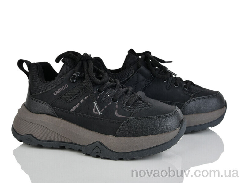 Кросівки Xifa kids XF01-P702-3A