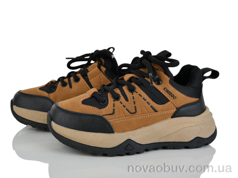 Кросівки Xifa kids XF01-P702-3B