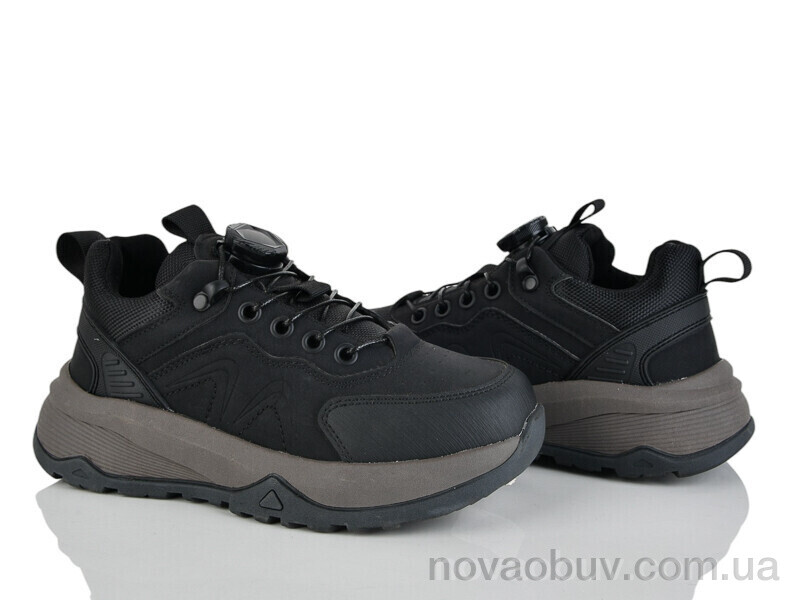 Кросівки Xifa kids XF01-P703-3A