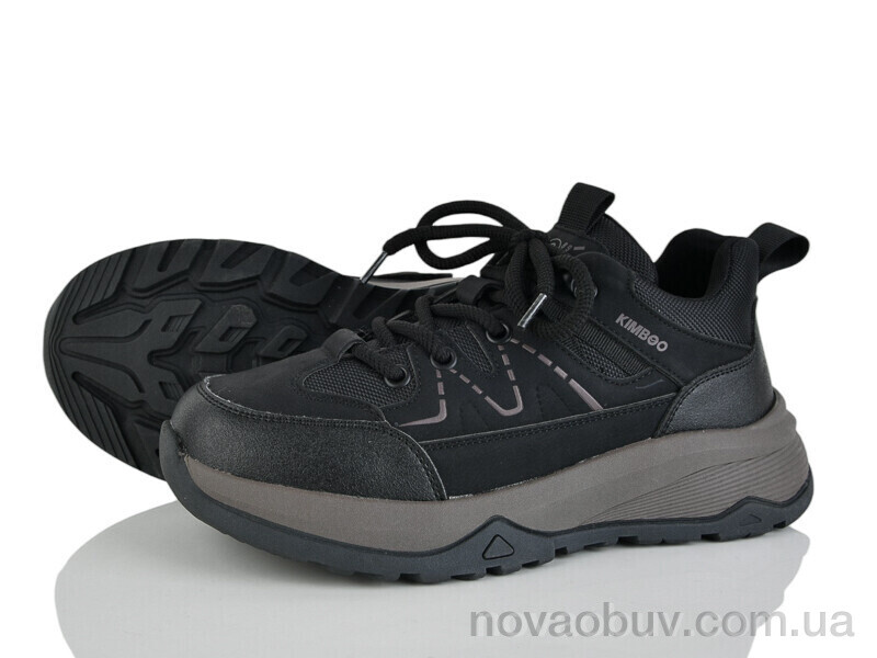 Кросівки Xifa kids XF01-P702-4A