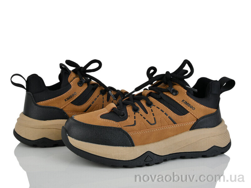 Кросівки Xifa kids XF01-P702-4B