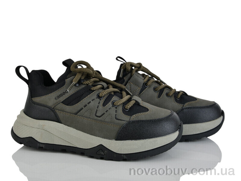 Кросівки Xifa kids XF01-P702-4L