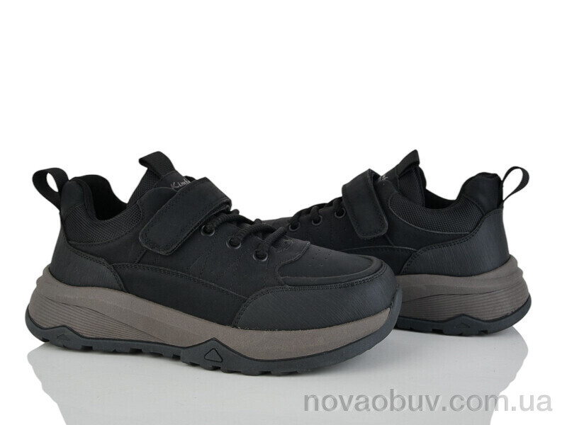 Кросівки Xifa kids XF01-P701-4A