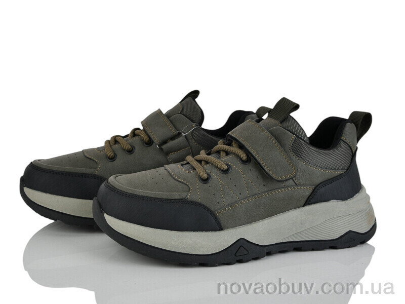 Кросівки Xifa kids XF01-P701-4L