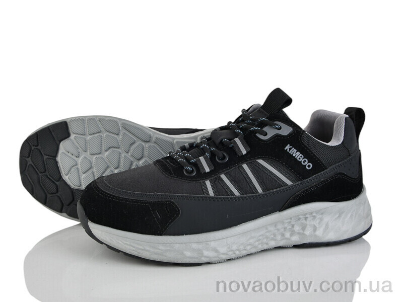 Кросівки Xifa kids XF01-P608-4A