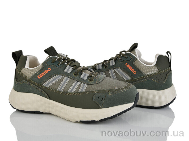 Кросівки Xifa kids XF01-P608-4L