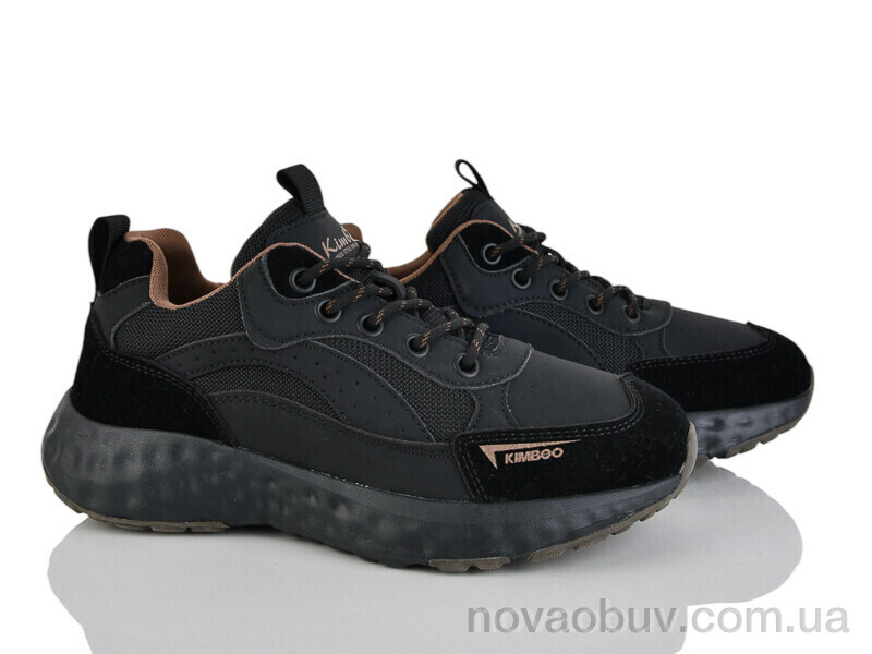 Кросівки Xifa kids XF01-P609-4A