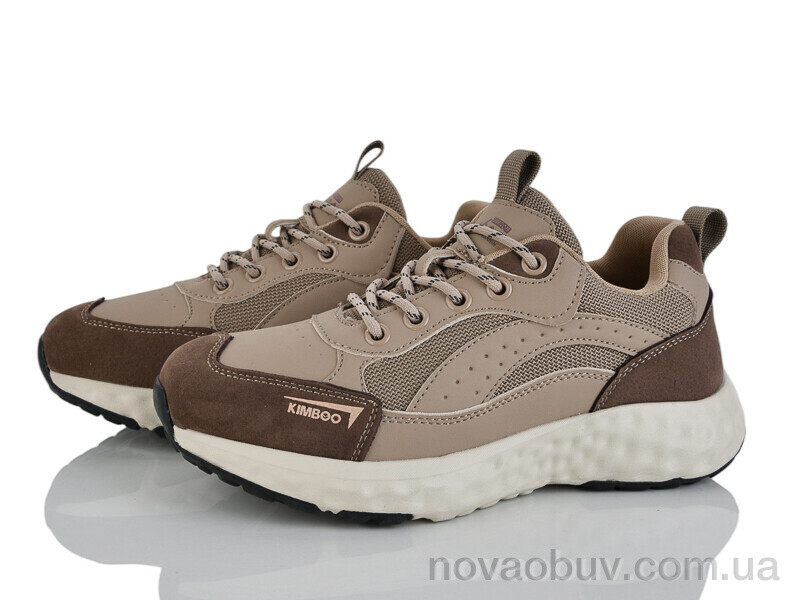 Кросівки Xifa kids XF01-P609-4B