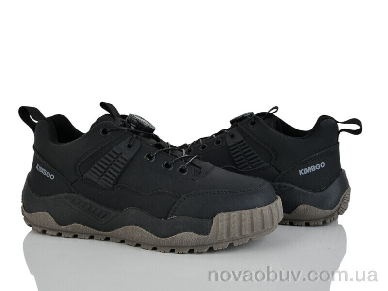 Кросівки Xifa kids XF01-P704-4A