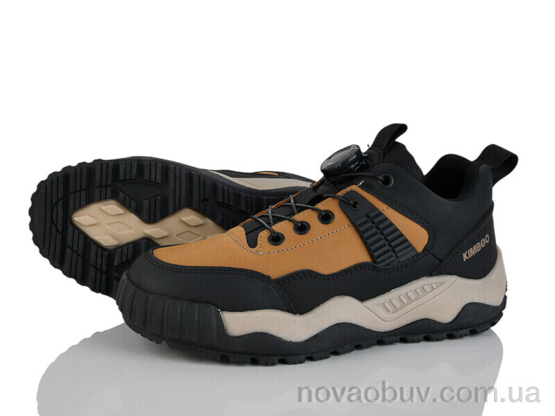 Кросівки Xifa kids XF01-P704-4H