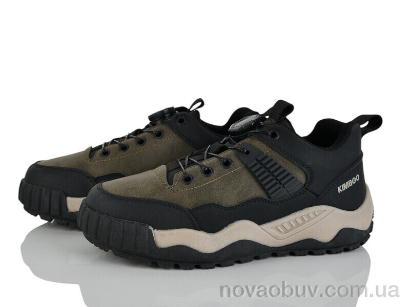 Кросівки Xifa kids XF01-P704-4L