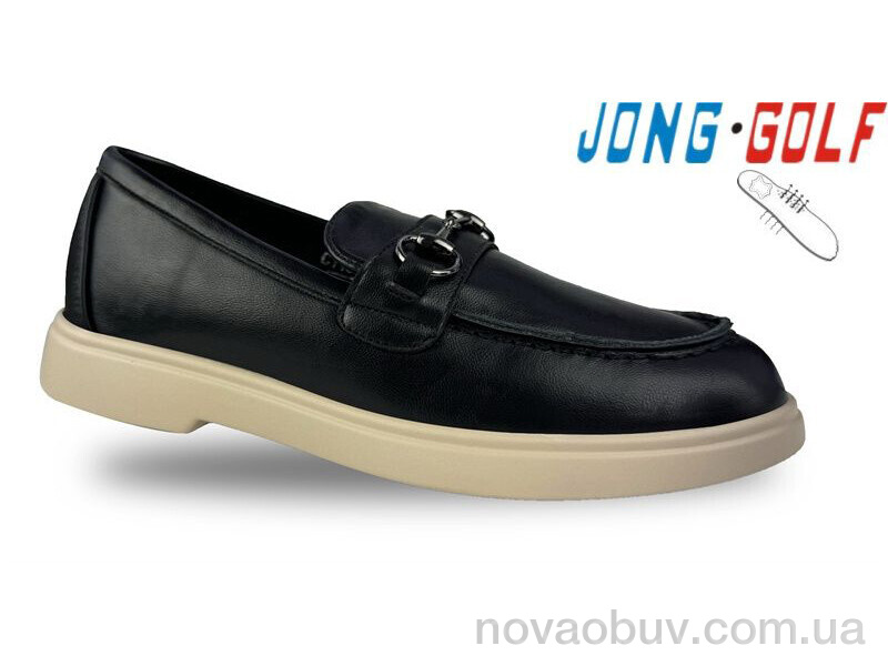 Туфли Jong Golf C11841-0