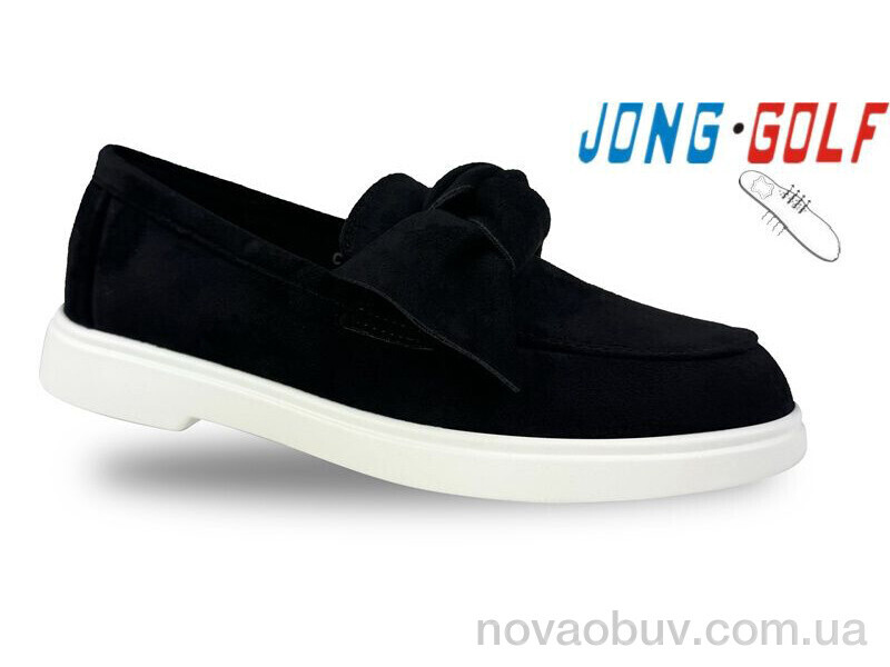 Туфлі Jong Golf C11842-30