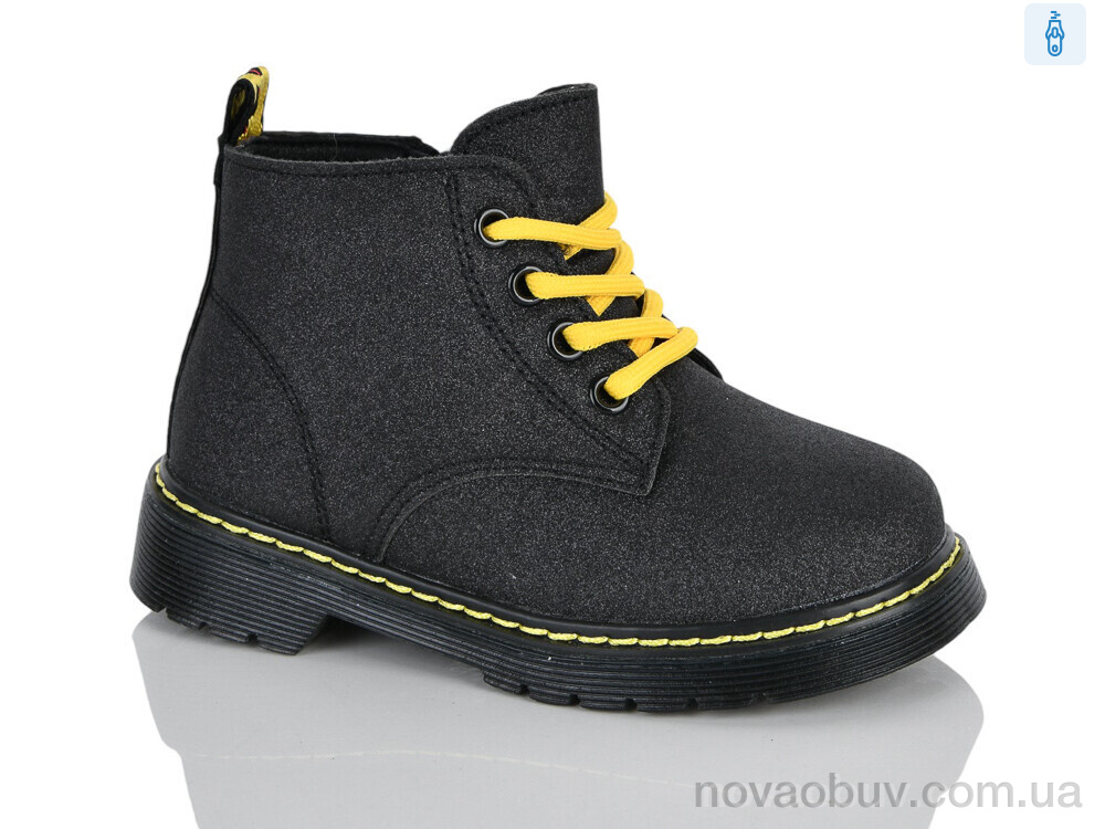 Черевики Xifa kids XXF03-953-2A