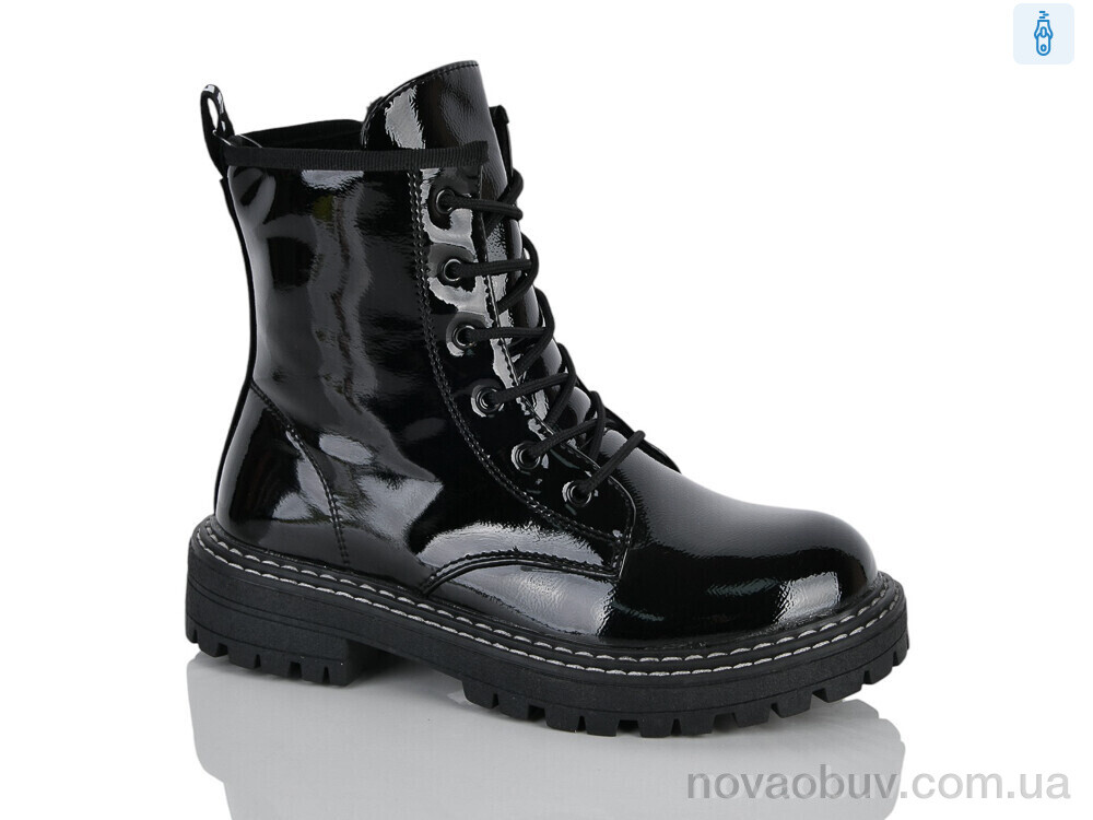 Черевики Xifa kids XXF03-FG2374-3B