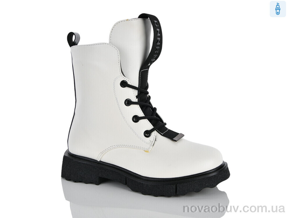 Черевики Xifa kids XXF03-A2286-3C