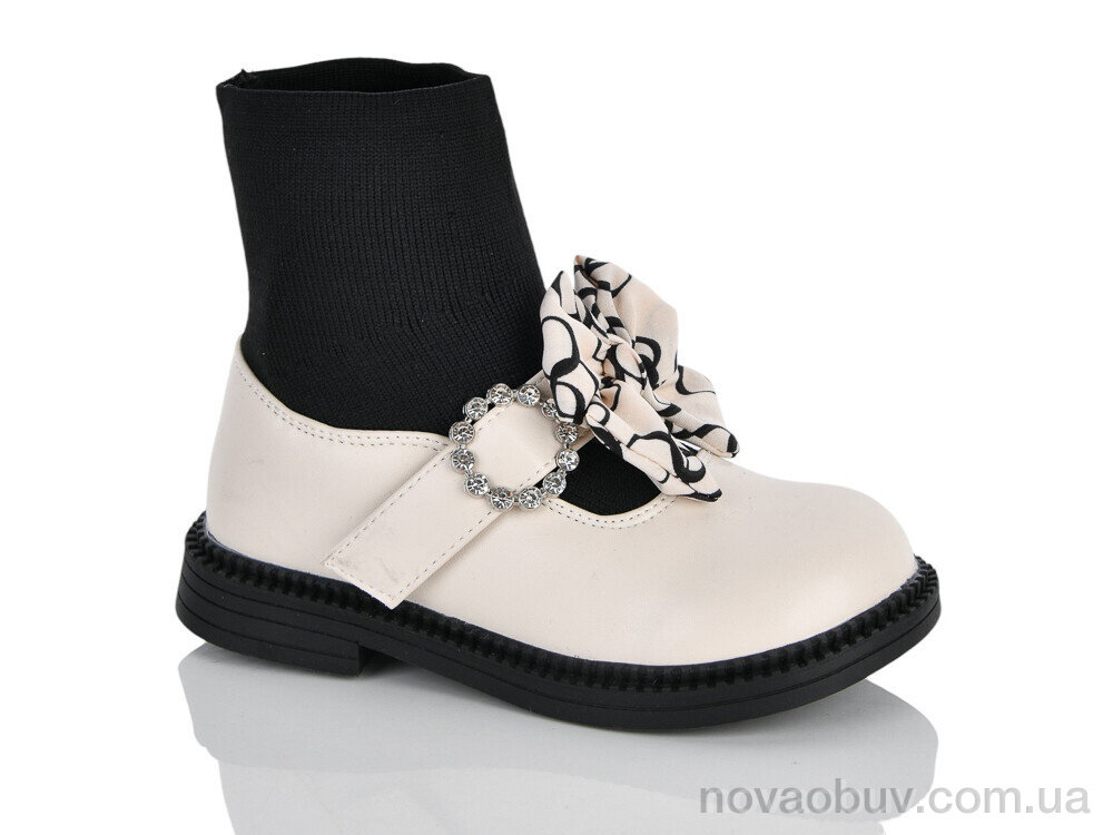 Черевики Xifa kids XXF03-2237-2M