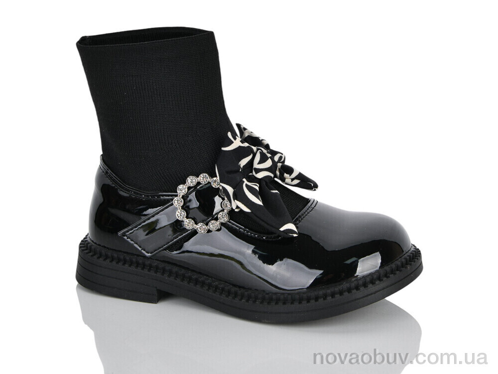 Черевики Xifa kids XXF03-2237-2F