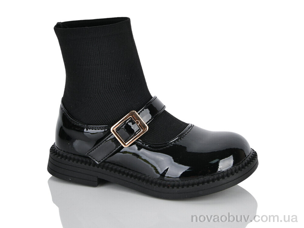 Черевики Xifa kids XXF03-2238-2A