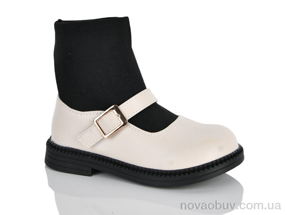 Черевики Xifa kids XXF03-2238-2M
