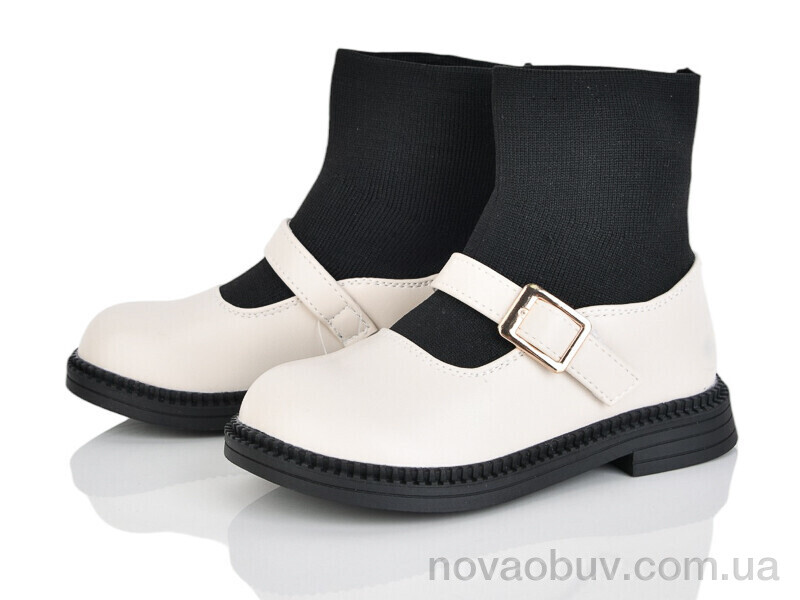 Черевики Xifa kids 2238-2M