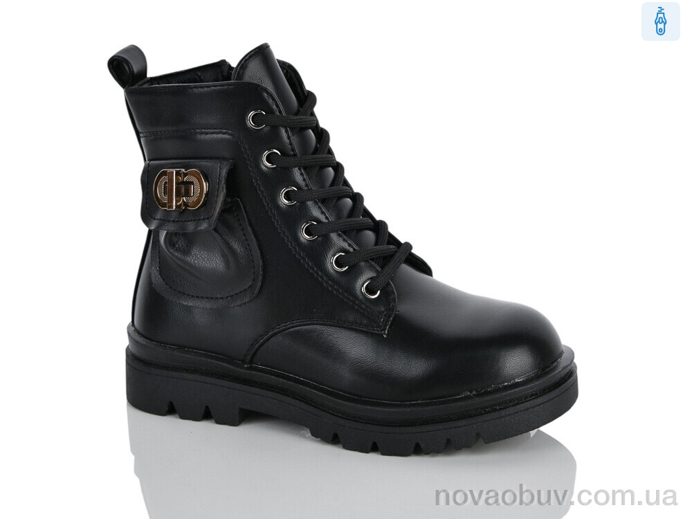Черевики Xifa kids XXF03-FG2375-2A