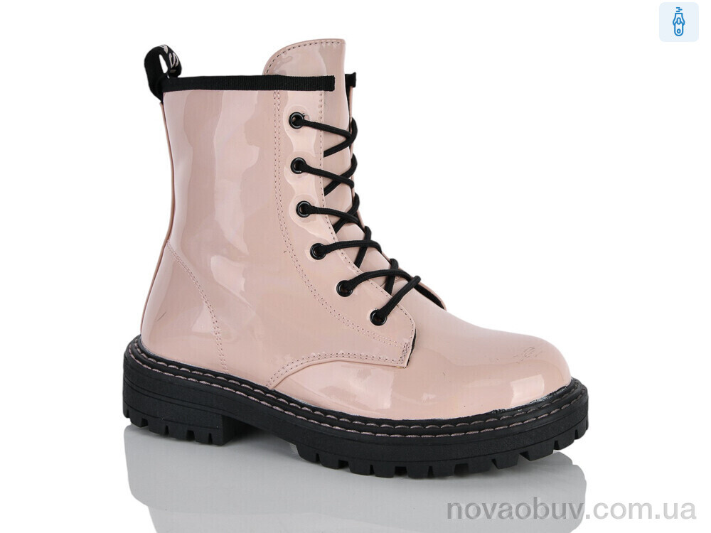 Черевики Xifa kids XXF03-FG2374-3F