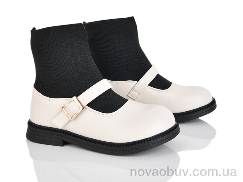 Черевики Xifa kids 2238-3M