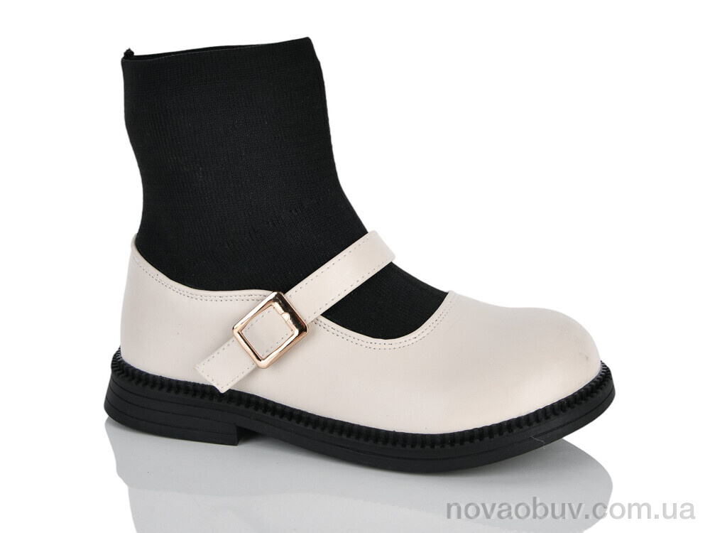 Черевики Xifa kids XXF03-2238-3M