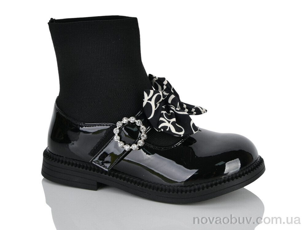 Черевики Xifa kids XXF03-2237-3A