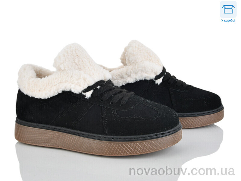 Кросівки Love-L&M-ZDW Q10-3