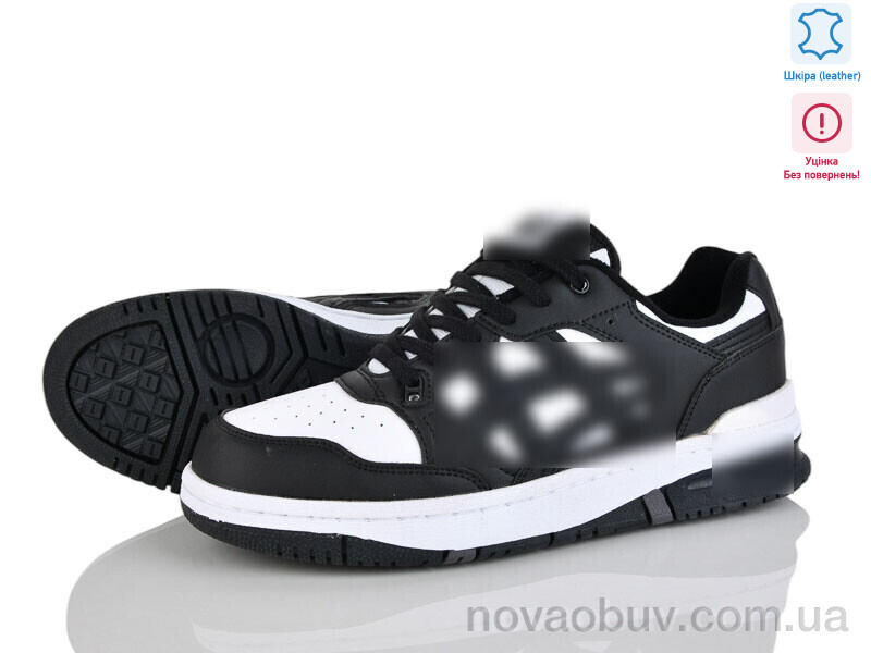 Кроссовки CAP EX89-2 уцінка