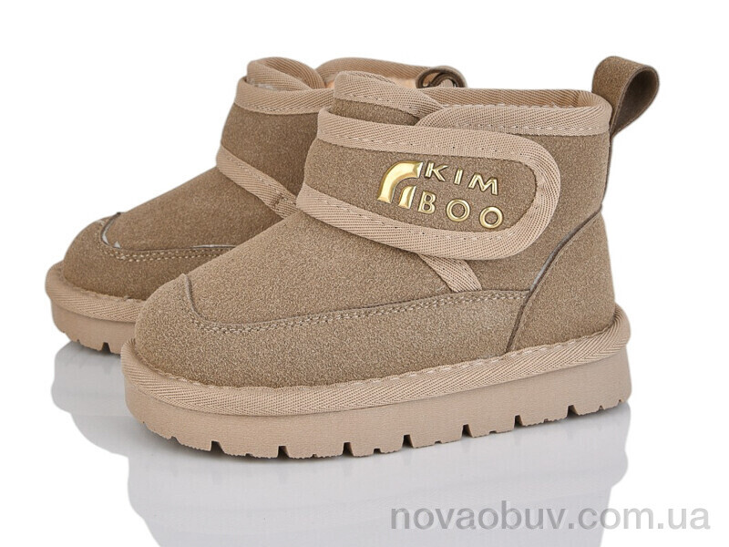 Уги KIMBOO A5008-1K