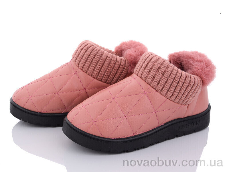 Уги Obuvok 7518-6