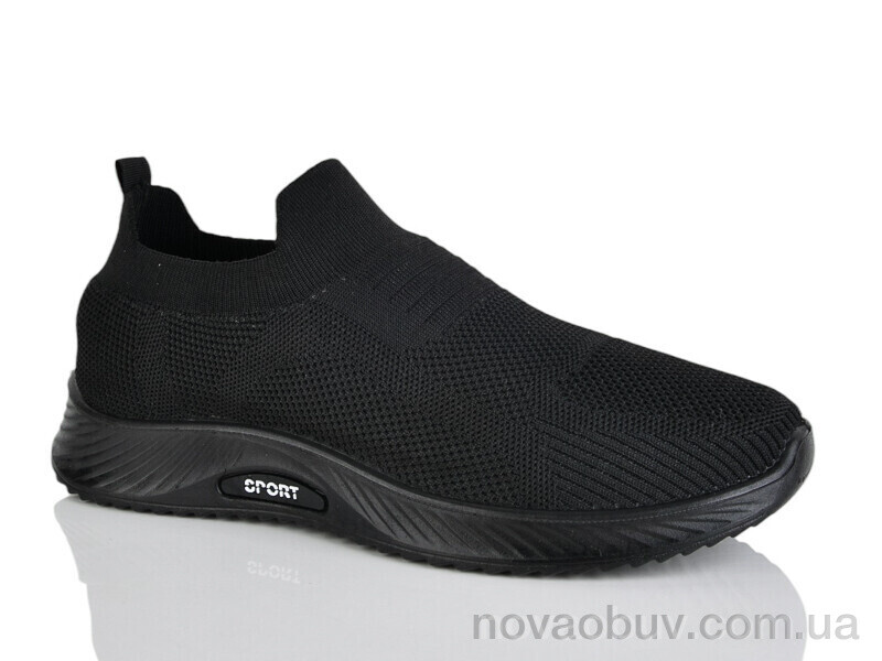 Кросівки Xifa 930-05