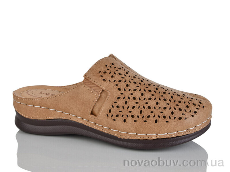 Сабо Leguzaza 301-3