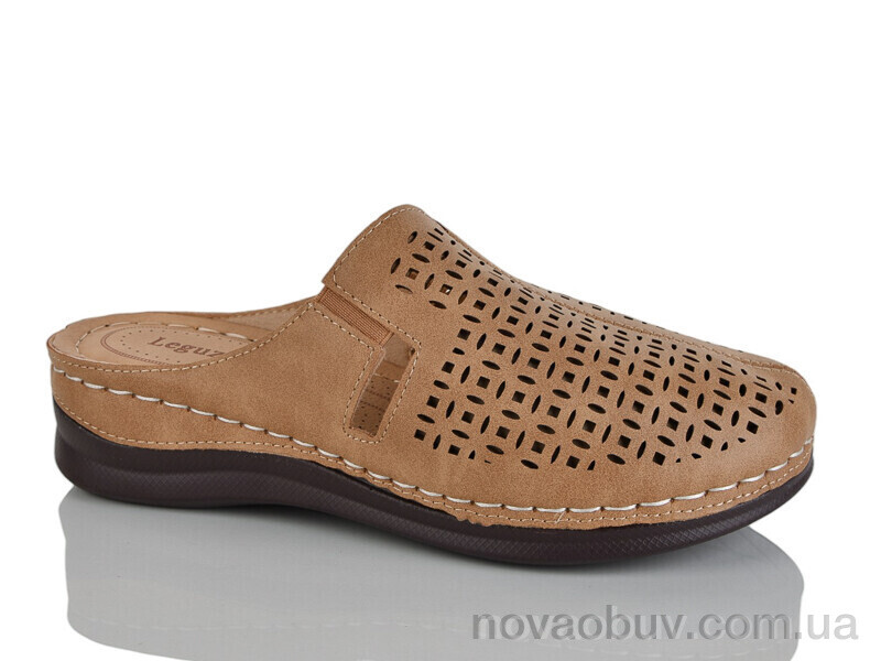 Сабо Leguzaza 302-3