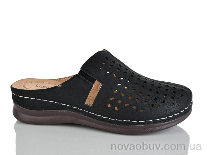Сабо Leguzaza 306