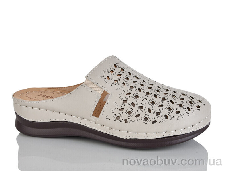 Сабо Leguzaza 306-1