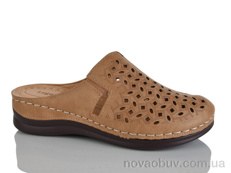 Сабо Leguzaza 306-3