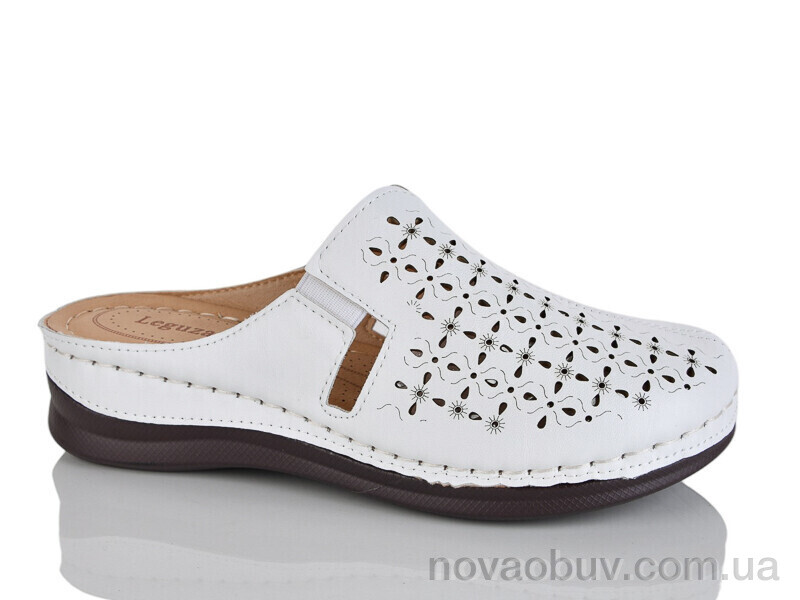Сабо Leguzaza 307-2
