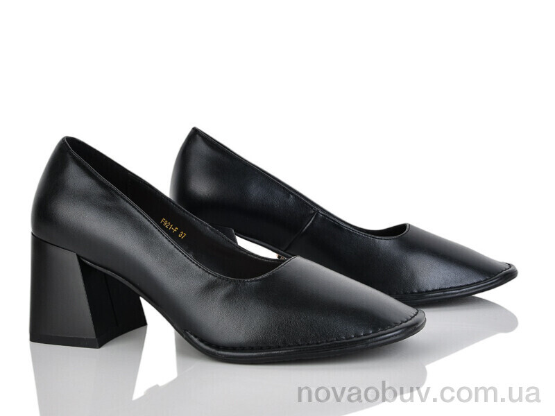 Туфли Lino Marano F921F