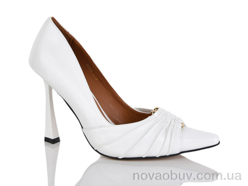 Туфлі Teetspace-Trasta-Egga LD1906-56