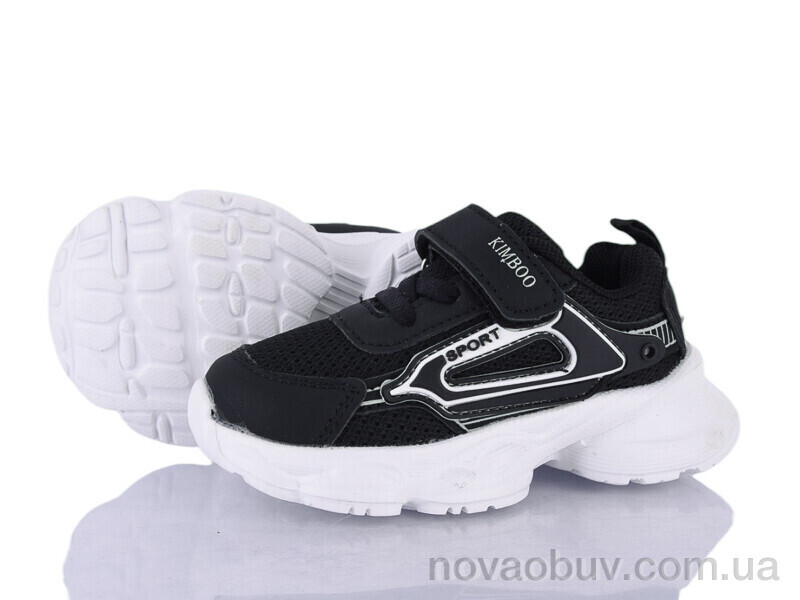 Кросівки Xifa kids HY2550-1A