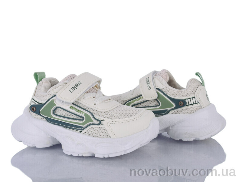 Кросівки Xifa kids HY2550-1M