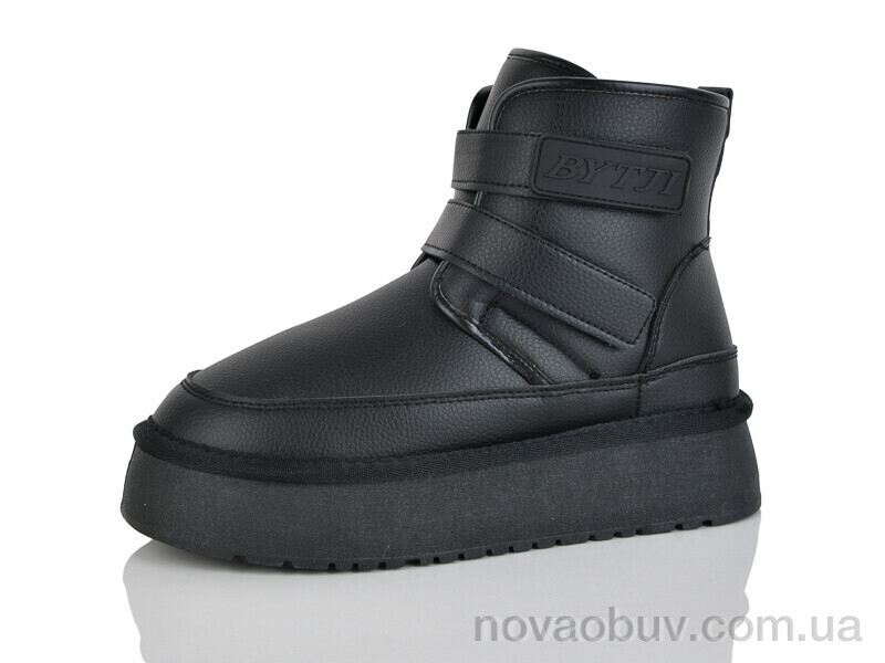 Уги Republic W821-1