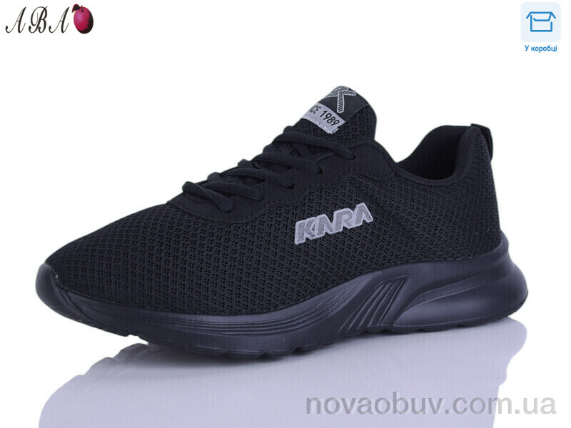 Кроссовки Aba J2ABA099-1
